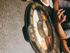 -重庆德庄火锅