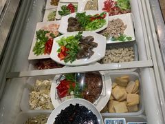 -福建美食城(老君堂店)