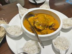 -黄但记老店·陈村粉食府
