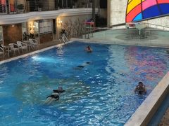 -海韵之星邮轮水会(明发商业广场店)