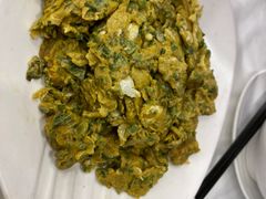 -庐州太太(双岗店)