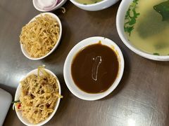 -蒲锦源烩饼(蒲城店)