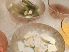 -冠菌火锅自助(东莞樟木头店)