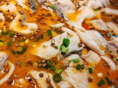 -建哥老菜馆(瑞达公寓一店)