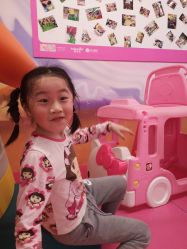 -孩子王(盐城宝龙广场店)