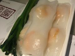 -糖朝(尖沙咀店)