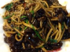 iphone_upload_pic-大眼锅贴水饺(河东店)