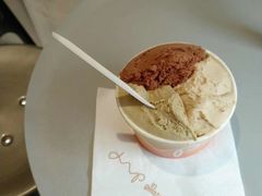 -Dip in Gelato(富民路店)