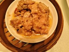 -湖锦酒楼·30年经典湖北菜(沌口店)