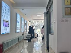 -北京观赏动物医院·24小时大型综合·猫专科·异宠专科