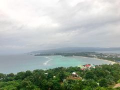 -卢霍山