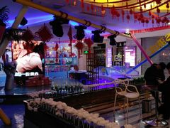 -星歌迷PARTY KTV(锦艺城店)