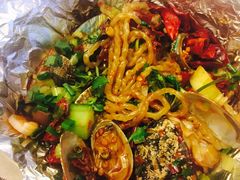 -降龙爪爪(建设路1店)