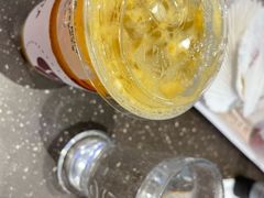 -COSTA COFFEE(天通苑华联店)