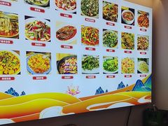 -颜氏双江清水鱼一养身火锅(磁器口店)