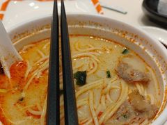 -新一番三文鱼寿司(吾悦店)