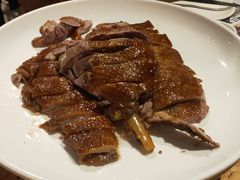 -陈鹏鹏潮汕菜(欢乐海岸 海边景观店)