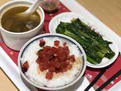-钟姐炖品(印象城百盛店)