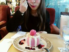 -哈根达斯(天河城店)