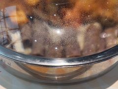 -黄记煌三汁焖锅(华发商都店)