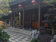 android_upload_pic-檀园