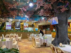 -嘉年华会水疗会(大剧院站E出口店)