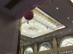 大堂-悦来酒家·正宗闽南菜(西街店)