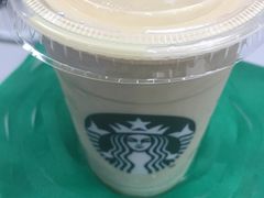-星巴克臻选(深圳罗湖万象城店)