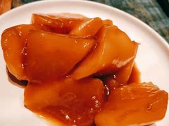 -苏帮袁Sue Cuisine(来福士店)