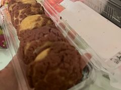 -卡玛王子·面包·蛋糕(南山宝能环球汇店)