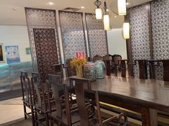-上海古井假日酒店 · 徽昇楼中餐厅