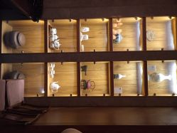 晶浦会陆家嘴婚礼中心(陆家嘴店)-晶浦会·宴会厅(陆家嘴店)