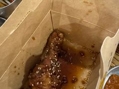 -韩舍.创新型韩式简餐(龙珠路店)