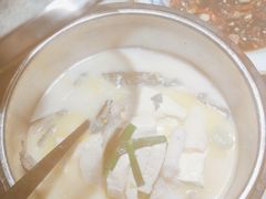 -佬麻雀·剁椒鱼头(京基KK One店)