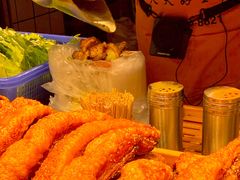 -万达广场(南昌红谷滩店)