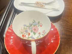 -中国民生银行大厦(威海路)