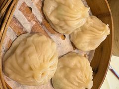 -兴悦酒家(环市东路店)