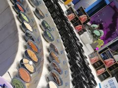 -王家渡火锅店(亦庄店)