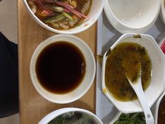 -太原面食店(解放路店)