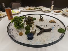 -道道鲜·崇明私房菜(五角场店)