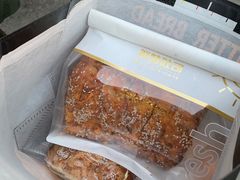-优卡甜心烘焙坊(西塘宏福店)