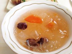 iphone_upload_pic-咬不得高祖生煎·简餐(高银街店)
