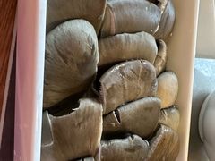 -牛街·马辈儿涮肉(牛街总店)