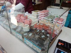 -江南春(中山中路店)