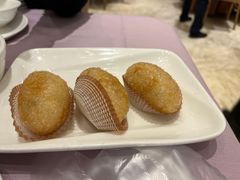 -顺风酒店(长寿路店)