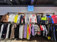 -4+2肆加贰雪具库(上庄店)