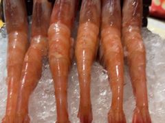 -吉兆·料理(红梅南路店)