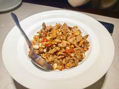 -上地宴·中关村的会客厅(清河高铁站店)