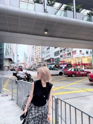 -YESIDO椰岛造型