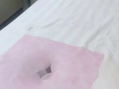 -厚德盲人按摩(太阳城店)